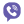 viber-logo