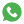 whatsapp-logo